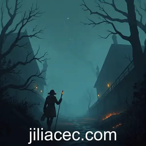 Adventure Quests