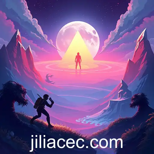 jiliace