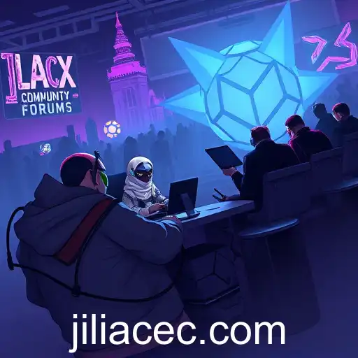 Evolution and Impact of Online Gaming in 2025