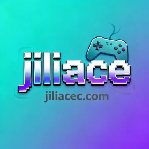 jiliace