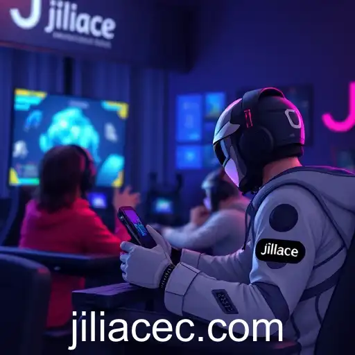 jiliace