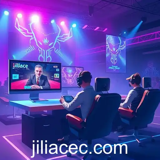jiliace