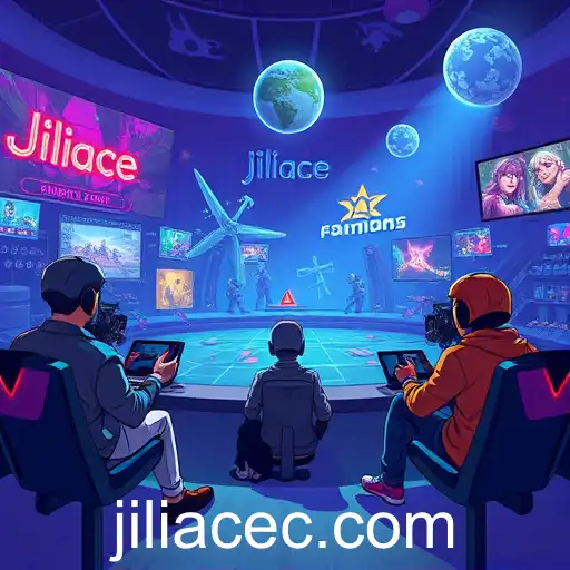 jiliace