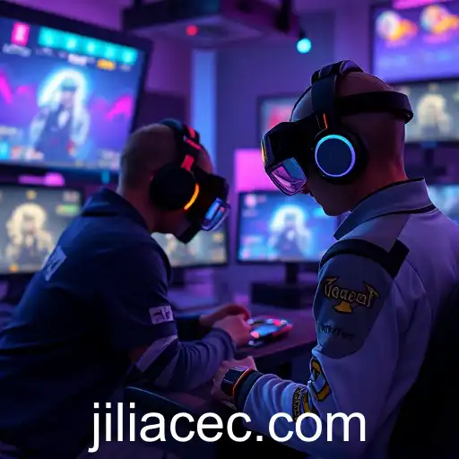 jiliace